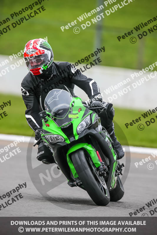 Donington;PJ Motorsport Photography 2020;donington no limits trackday;donington park photographs;donington trackday photographs;no limits trackdays;peter wileman photography;trackday digital images;trackday photos